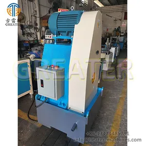 GT-SWS01 Swaging Machine for Square Flat Hot Runner Heaters Chinese Supplier thumbnail-5