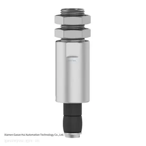 Original Festo Airbag-type Pneumatic Gripper Dheb-8-e-d-e-l 1320765, the Whole Series Can be Inquired thumbnail-1