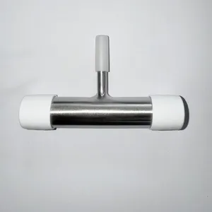 Corrosion-Resistant Welded Stainless Steel Pipe Fittings for Marine Applications thumbnail-4