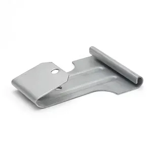 Parts for Rolling Shutter Door thumbnail-3