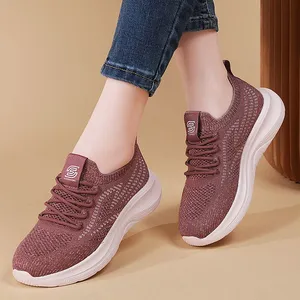 Wholesale New Casual Board Shoes Fashionable Man Women Students Skateboard Shoes Leather Canvas Shoes High-top Children Sports Sneakers thumbnail-2
