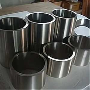 Dengwei Special Steel Xm-12 Precipitation Hardening Steel Plate/rod/tube - in Stock and Supplied by Manufacturer thumbnail-5
