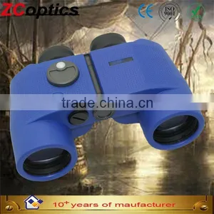 Uniform Military Fujinon Binoculars 7x50B Outdoor Cheap Tiles thumbnail-4