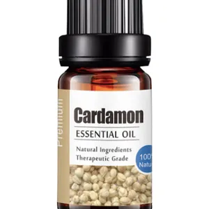 10-30L Cardamom Essential Oil Extraction Distillation Equipment thumbnail-5