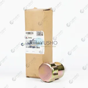 Original SDLG Parts Breather (05000) for LG936L/LG956L/LG916 thumbnail-1