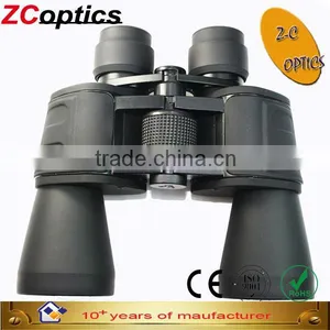 New Design Night Vision Scope Gen 3 Astronomy Telescopes thumbnail-1