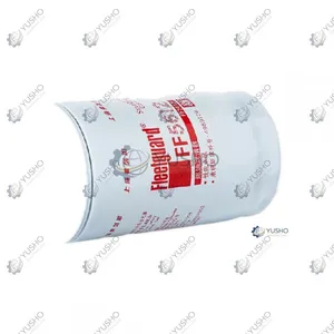 Filter 60159534 for SANY Crane Genuine OEM thumbnail-1