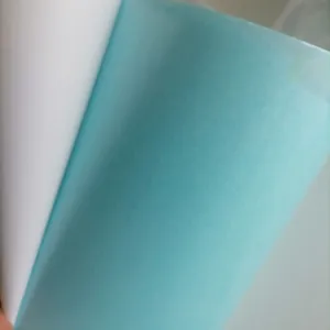 2026 HOT Selling TOP Thermal Paper With Eco Friendly Acrylic Adhesive BPA Free thumbnail-1