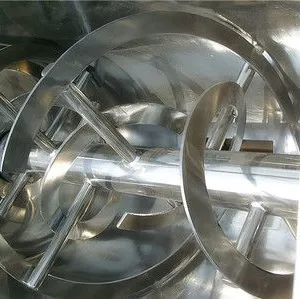 Mixing Equipment Components thumbnail-1