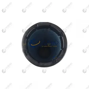 Filter Element 800151033 for XCMG Excavator Genuine OEM thumbnail-2