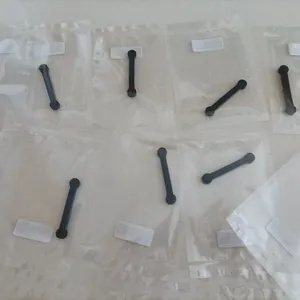 ENM17357 Nozzle Protector G for Imaje S7 9040 S8 S4 S8C2 Inkjet Coding Printer thumbnail-3