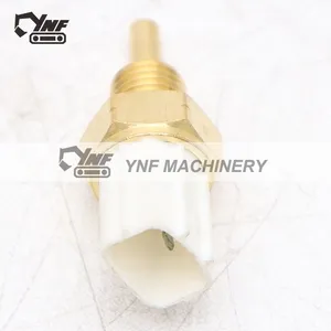 T1063-65660 Water Excavator Sensor Replacement for Wiring Service YNF18008 thumbnail-5