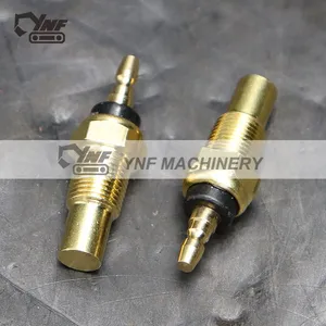 8-97142411-0 SK75-8 Water Excavator Sensor YNF18011, Excavator Electrical Replacement Parts thumbnail-4