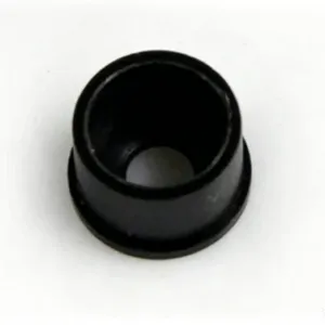 26871 Retainer for Domino A Series / A Plus / A100 / A200 / A400 / E50 / A100+ / A200+ Inkjet Coding Printer thumbnail-1