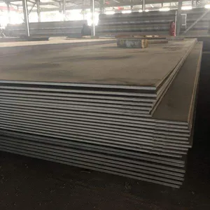 High Purity Grade 2 Titanium Plates For Electronic And High Clean Environments thumbnail-3