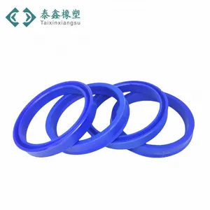 Customized O-ring Core is Designed to Adapt to the General Sealing Scenarios of Machinery Repair Workshops in the Middle East. thumbnail-1