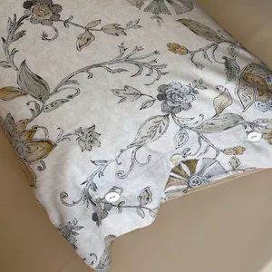 Original 100% Cotton Design! The First 50 Sets Are at a Special Introductory Price. thumbnail-5