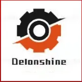 Shenyang Delonshine Technology Co., Ltd