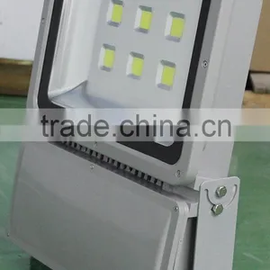 Ip65 High Lumen Thick Housing 300w Led Flood Light thumbnail-4