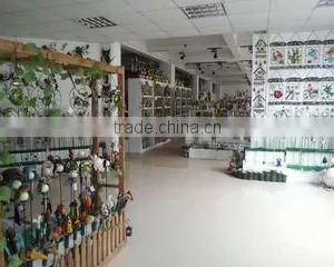 Xiamen Ronghelin Imp. & Exp. Co., Ltd. company overview - view 3 thumbnail