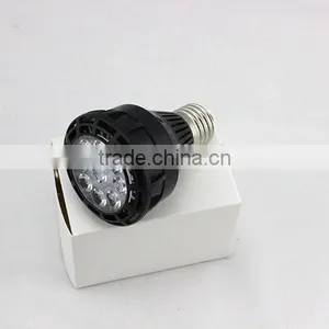 High Power 25w Par20 Led Spot Light for Indoor Use thumbnail-3