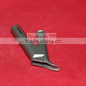 Hot Air Gun Nozzle for Industrial thumbnail-4