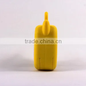 TM-03 Small Bluetooth Speaker From Shenzhen Factory thumbnail-5