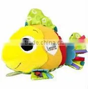 Lovely Toy Soft Hanging Plush thumbnail-1