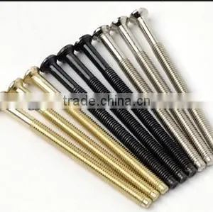 Long Screw thumbnail-1