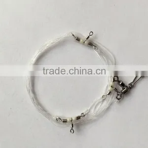 Wholesale Fishing Tackle Fishing Tool Boat Rig Type A Fishing Accessories thumbnail-2