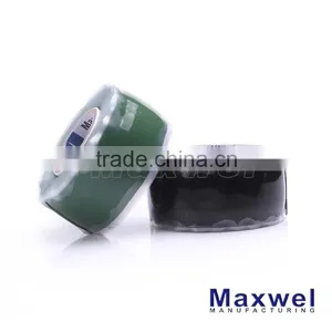 Anti Slip Tape Industrial Tape Self Fusing Tape thumbnail-4