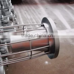 Venturi Tube Welding Machine thumbnail-3