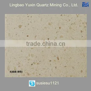 Quartz Stone Sheet Japanese Table Interior Fit Out thumbnail-2