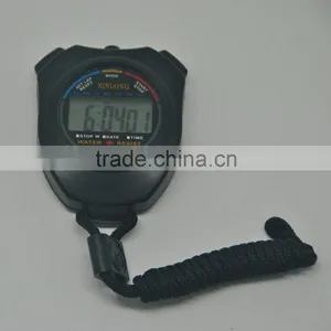 Stopwatch With Compass, Electronic Stopwatch, Memory Stopwatch thumbnail-3