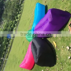 2016 Hot Sale Portable Sleeping Bag thumbnail-1
