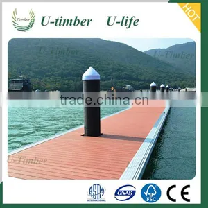 High Quality Low Price Wpc Door/wpc Door thumbnail-1