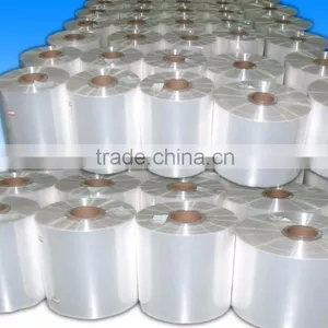 POF Shrink Wrap Bags thumbnail-2