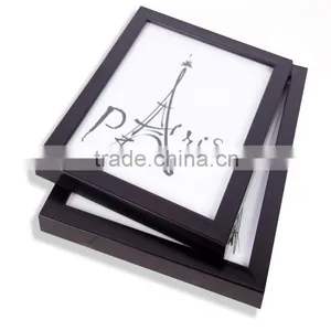 Picture Frame/animal Sex Photos Hot Sexi Picture Frame/ Picture Frame Manufacturer thumbnail-3