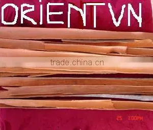 Split Cassia From Vietnam thumbnail-1