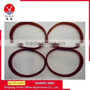Hot Selling Wide Natura Rubber Bands For Industrail Use Quality Choice thumbnail-2