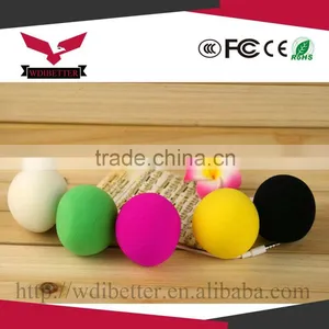 Made In China Are The Best Wireless Speaker Subwoofer Bluetooth Mini Speaker thumbnail-6