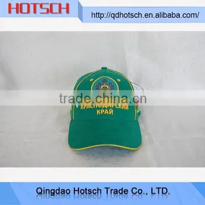 Chinese Products Wholesale Running Cap thumbnail-2