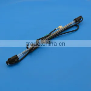 Defrosting Heater for Evaporator thumbnail-2