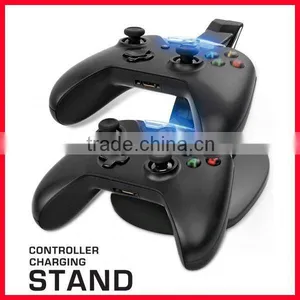 Wholesale Battery Shell DOBE, DOBE Shell, for Xbox One Replacement Shell thumbnail-3