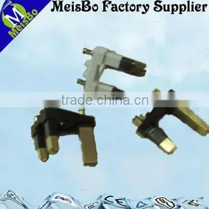 UK Type Lead Frame Material in Industry Equipment thumbnail-1