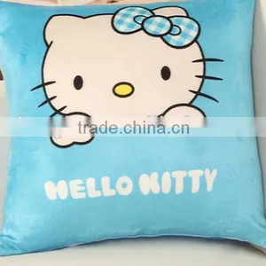 Factory Supplier for Plush Home Decoration thumbnail-4
