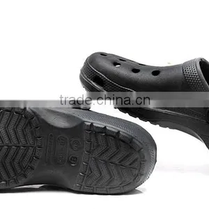 2015 New Fashion Eva Beach Breathable Man Slipper thumbnail-5