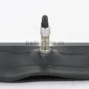 Bicycle Inner Tube 22X1.75/1.95 thumbnail-1