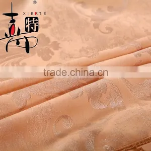 2016 New Fashion Design Jacquard Hotel Pillowcase thumbnail-4