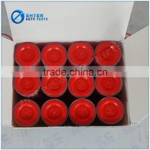0 433 172 047 DLLA142P1709 Injector Nozzle for Bosch 0445120121 thumbnail-2